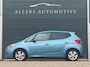 Hyundai ix20 1.4i i-Vision|CRUISE CONTROL|AIRCO|TREKHAAK