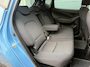 Hyundai ix20 1.4i i-Vision|CRUISE CONTROL|AIRCO|TREKHAAK