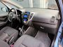 Hyundai ix20 1.4i i-Vision|CRUISE CONTROL|AIRCO|TREKHAAK
