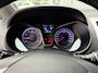Hyundai ix20 1.4i i-Vision|CRUISE CONTROL|AIRCO|TREKHAAK