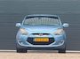 Hyundai ix20 1.4i i-Vision|CRUISE CONTROL|AIRCO|TREKHAAK