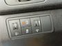 Hyundai ix20 1.4i i-Vision|CRUISE CONTROL|AIRCO|TREKHAAK