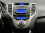 Hyundai ix20 1.4i i-Vision|CRUISE CONTROL|AIRCO|TREKHAAK