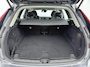 Volvo XC60 2.0 T5 MOMENTUM | OUTLETDEAL! | NAVI | CLIMA | CRUISE | CAMERA | LEDER | 19'' LM VELGEN | ELEKTRISCHE ACHTERKLEP | AUTOMAAT |