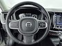 Volvo XC60 2.0 T5 MOMENTUM | OUTLETDEAL! | NAVI | CLIMA | CRUISE | CAMERA | LEDER | 19'' LM VELGEN | ELEKTRISCHE ACHTERKLEP | AUTOMAAT |