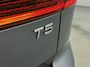 Volvo XC60 2.0 T5 MOMENTUM | OUTLETDEAL! | NAVI | CLIMA | CRUISE | CAMERA | LEDER | 19'' LM VELGEN | ELEKTRISCHE ACHTERKLEP | AUTOMAAT |