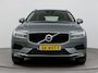 Volvo XC60 2.0 T5 MOMENTUM | OUTLETDEAL! | NAVI | CLIMA | CRUISE | CAMERA | LEDER | 19'' LM VELGEN | ELEKTRISCHE ACHTERKLEP | AUTOMAAT |