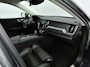 Volvo XC60 2.0 T5 MOMENTUM | OUTLETDEAL! | NAVI | CLIMA | CRUISE | CAMERA | LEDER | 19'' LM VELGEN | ELEKTRISCHE ACHTERKLEP | AUTOMAAT |