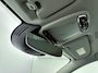 Volvo XC60 2.0 T5 MOMENTUM | OUTLETDEAL! | NAVI | CLIMA | CRUISE | CAMERA | LEDER | 19'' LM VELGEN | ELEKTRISCHE ACHTERKLEP | AUTOMAAT |