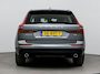 Volvo XC60 2.0 T5 MOMENTUM | OUTLETDEAL! | NAVI | CLIMA | CRUISE | CAMERA | LEDER | 19'' LM VELGEN | ELEKTRISCHE ACHTERKLEP | AUTOMAAT |