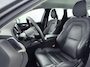 Volvo XC60 2.0 T5 MOMENTUM | OUTLETDEAL! | NAVI | CLIMA | CRUISE | CAMERA | LEDER | 19'' LM VELGEN | ELEKTRISCHE ACHTERKLEP | AUTOMAAT |
