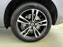 Volvo XC60 2.0 T5 MOMENTUM | OUTLETDEAL! | NAVI | CLIMA | CRUISE | CAMERA | LEDER | 19'' LM VELGEN | ELEKTRISCHE ACHTERKLEP | AUTOMAAT |