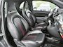 Fiat 500 1.4 T-Jet Abarth Turismo Leren bekleding Clima Weinig Kilometers