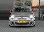 Fiat 500 1.4 T-Jet Abarth Turismo Leren bekleding Clima Weinig Kilometers