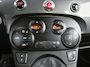 Fiat 500 1.4 T-Jet Abarth Turismo Leren bekleding Clima Weinig Kilometers