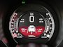 Fiat 500 1.4 T-Jet Abarth Turismo Leren bekleding Clima Weinig Kilometers