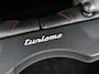 Fiat 500 1.4 T-Jet Abarth Turismo Leren bekleding Clima Weinig Kilometers