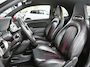 Fiat 500 1.4 T-Jet Abarth Turismo Leren bekleding Clima Weinig Kilometers