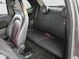 Fiat 500 1.4 T-Jet Abarth Turismo Leren bekleding Clima Weinig Kilometers
