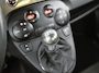 Fiat 500 1.4 T-Jet Abarth Turismo Leren bekleding Clima Weinig Kilometers