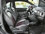 Fiat 500 1.4 T-Jet Abarth Turismo Leren bekleding Clima Weinig Kilometers