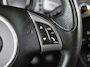 Fiat 500 1.4 T-Jet Abarth Turismo Leren bekleding Clima Weinig Kilometers