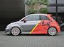 Fiat 500 1.4 T-Jet Abarth Turismo Leren bekleding Clima Weinig Kilometers