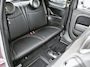 Fiat 500 1.4 T-Jet Abarth Turismo Leren bekleding Clima Weinig Kilometers