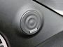 Fiat 500 1.4 T-Jet Abarth Turismo Leren bekleding Clima Weinig Kilometers