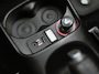 Fiat 500 1.4 T-Jet Abarth Turismo Leren bekleding Clima Weinig Kilometers