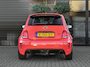 Fiat 500 1.4 T-Jet Abarth Turismo Leren bekleding Clima Weinig Kilometers