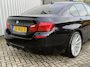 BMW 5-Serie 520i High Executive m pakket inruil mogelijk