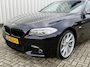 BMW 5-Serie 520i High Executive m pakket inruil mogelijk