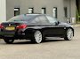 BMW 5-Serie 520i High Executive m pakket inruil mogelijk