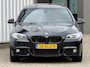 BMW 5-Serie 520i High Executive m pakket inruil mogelijk
