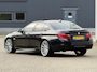BMW 5-Serie 520i High Executive m pakket inruil mogelijk
