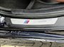 BMW 5-Serie 520i High Executive m pakket inruil mogelijk
