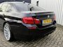 BMW 5-Serie 520i High Executive m pakket inruil mogelijk