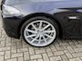 BMW 5-Serie 520i High Executive m pakket inruil mogelijk