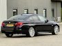 BMW 5-Serie 520i High Executive m pakket inruil mogelijk