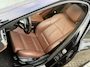 BMW 5-Serie 520i High Executive m pakket inruil mogelijk
