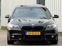 BMW 5-Serie 520i High Executive m pakket inruil mogelijk