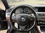 BMW 5-Serie 520i High Executive m pakket inruil mogelijk
