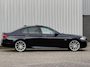BMW 5-Serie 520i High Executive m pakket inruil mogelijk