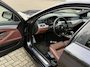 BMW 5-Serie 520i High Executive m pakket inruil mogelijk