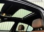 BMW 5-Serie 520i High Executive m pakket inruil mogelijk