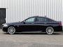BMW 5-Serie 520i High Executive m pakket inruil mogelijk