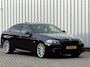 BMW 5-Serie 520i High Executive m pakket inruil mogelijk
