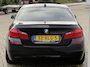 BMW 5-Serie 520i High Executive m pakket inruil mogelijk