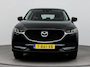 Mazda CX-5 2.0 SKYACTIV-G 165 | OUTLETDEAL! | TREKHAAK | TREKGEWICHT 1800 KG! | NAVI | 17'' LM VELGEN | CLIMA | CRUISE | CAMERA | APPLE CAR PLAY & ANDROID AUTO |